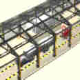Link to Architectural CAD Images