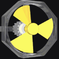 Link to Industrial Product Models